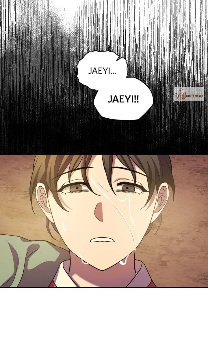 Dear Hong Rang Chapter 16 – Page 61