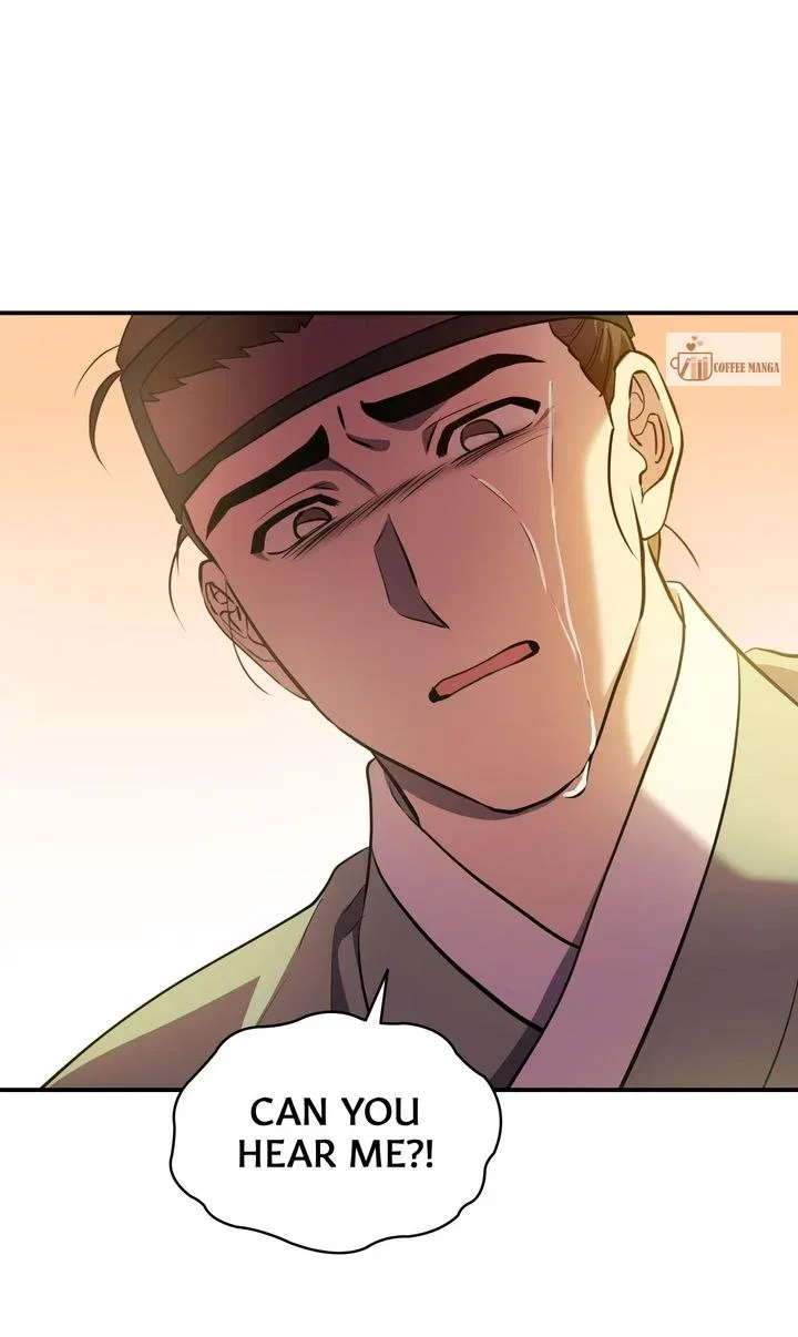 Dear Hong Rang Chapter 16 – Page 62