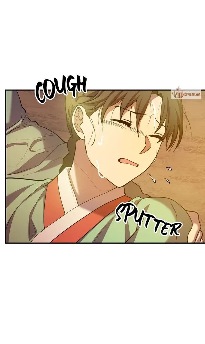Dear Hong Rang Chapter 16 – Page 63