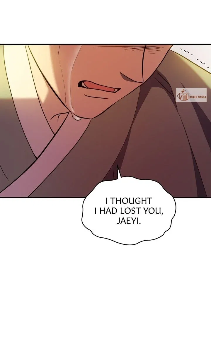Dear Hong Rang Chapter 16 – Page 65