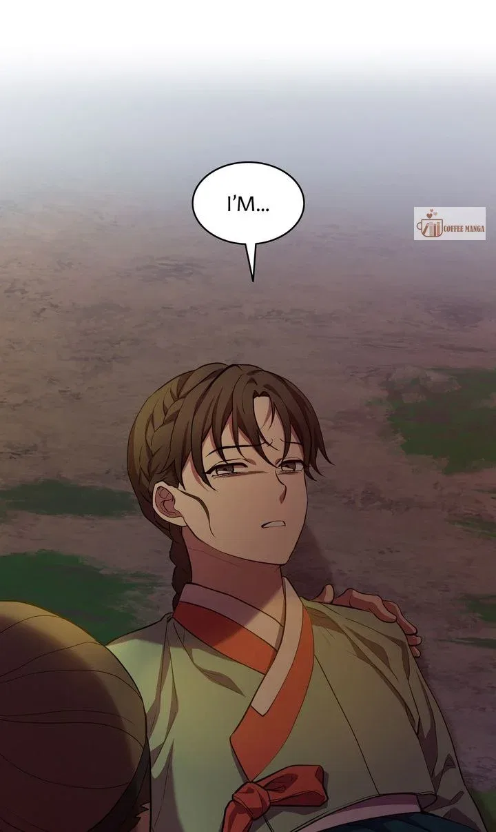 Dear Hong Rang Chapter 16 – Page 66
