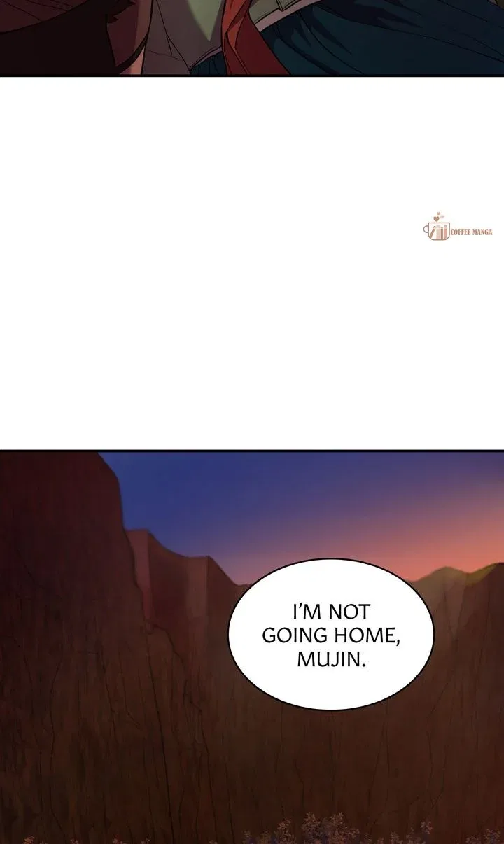 Dear Hong Rang Chapter 16 – Page 67