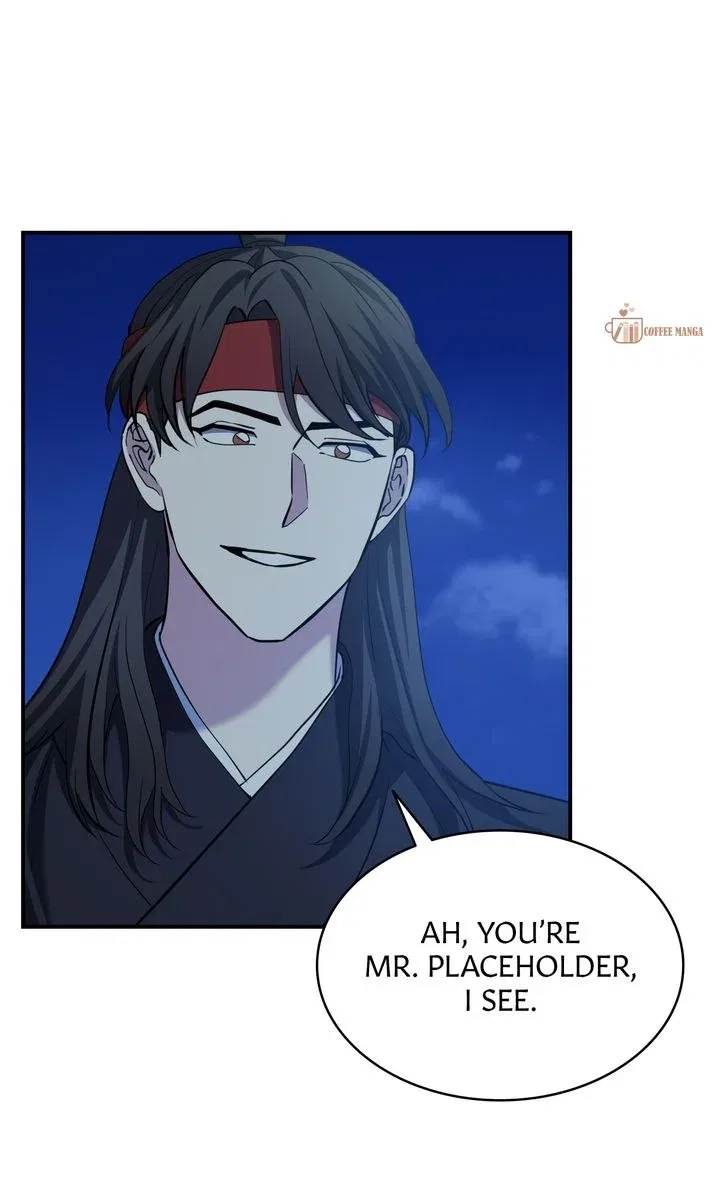 Dear Hong Rang Chapter 15 – Page 13