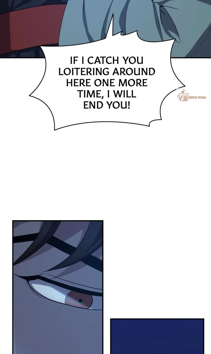Dear Hong Rang Chapter 15 – Page 21