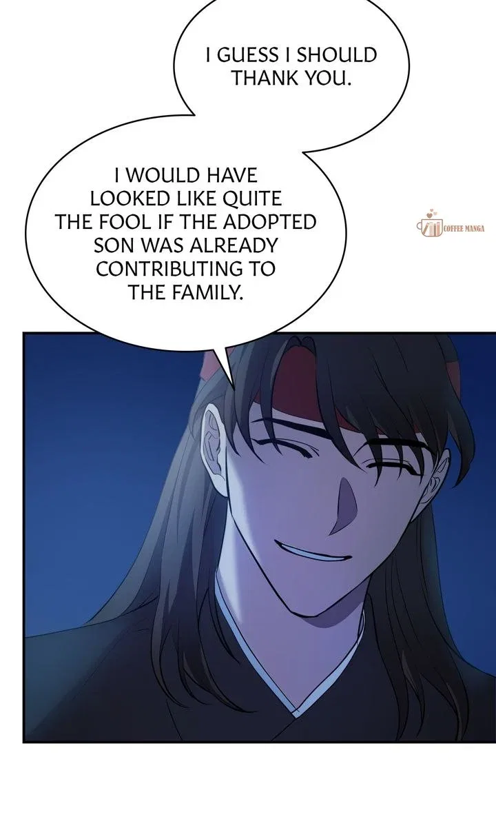 Dear Hong Rang Chapter 15 – Page 28