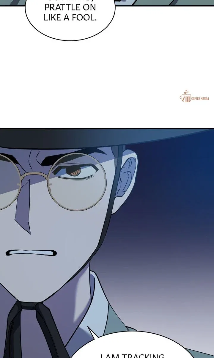Dear Hong Rang Chapter 15 – Page 36