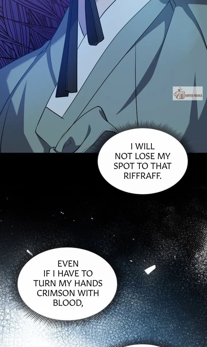 Dear Hong Rang Chapter 15 – Page 44