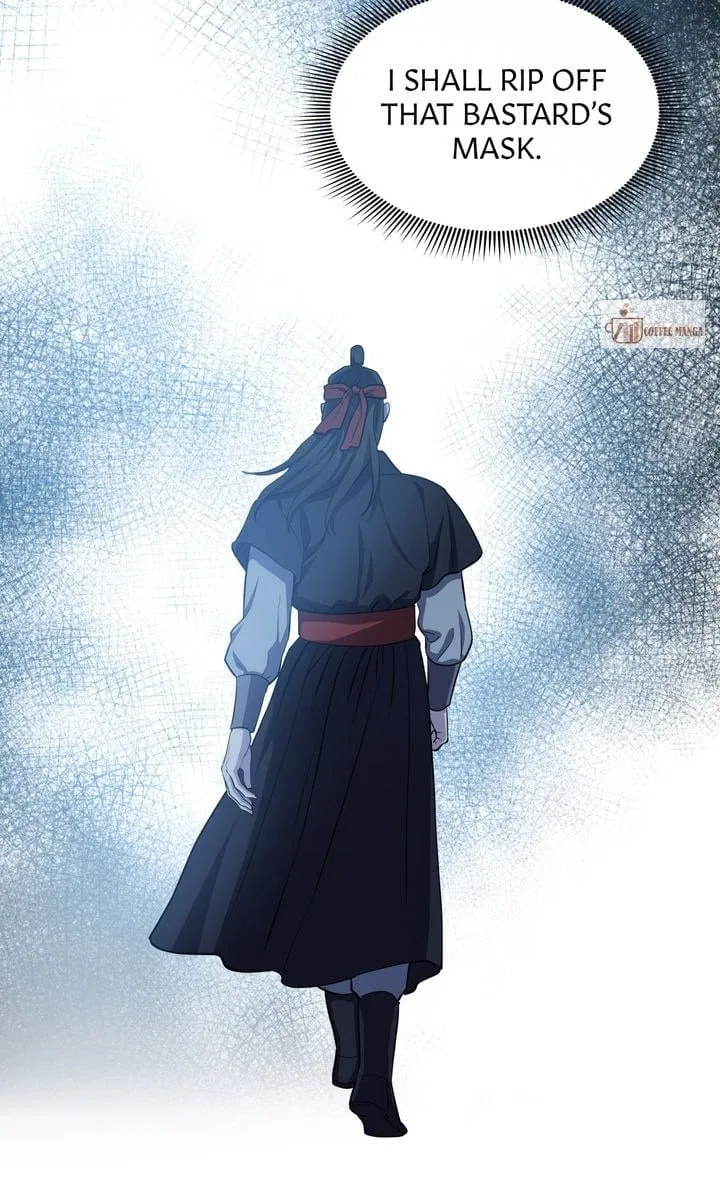 Dear Hong Rang Chapter 15 – Page 45