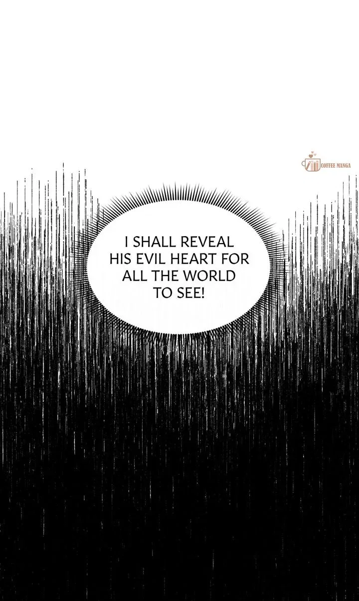 Dear Hong Rang Chapter 15 – Page 46