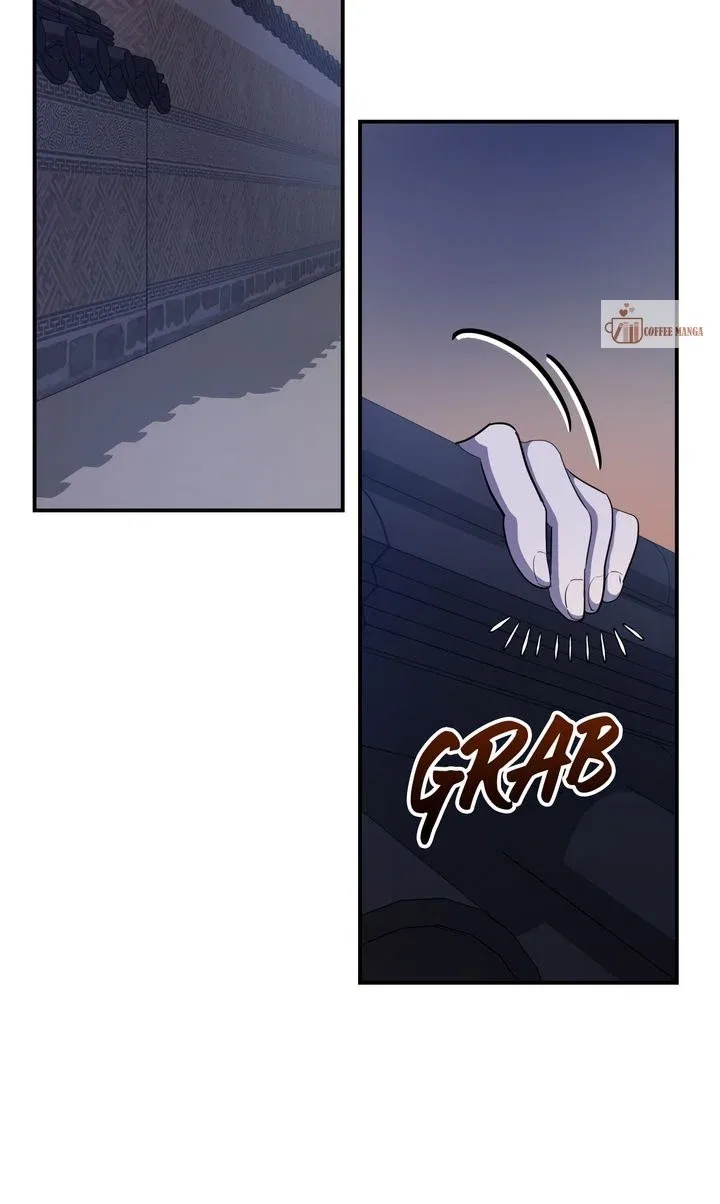 Dear Hong Rang Chapter 15 – Page 49