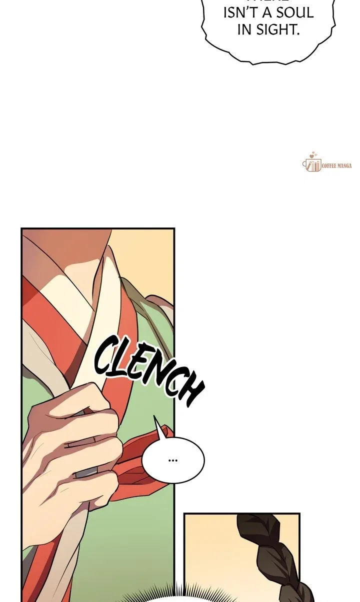 Dear Hong Rang Chapter 15 – Page 59