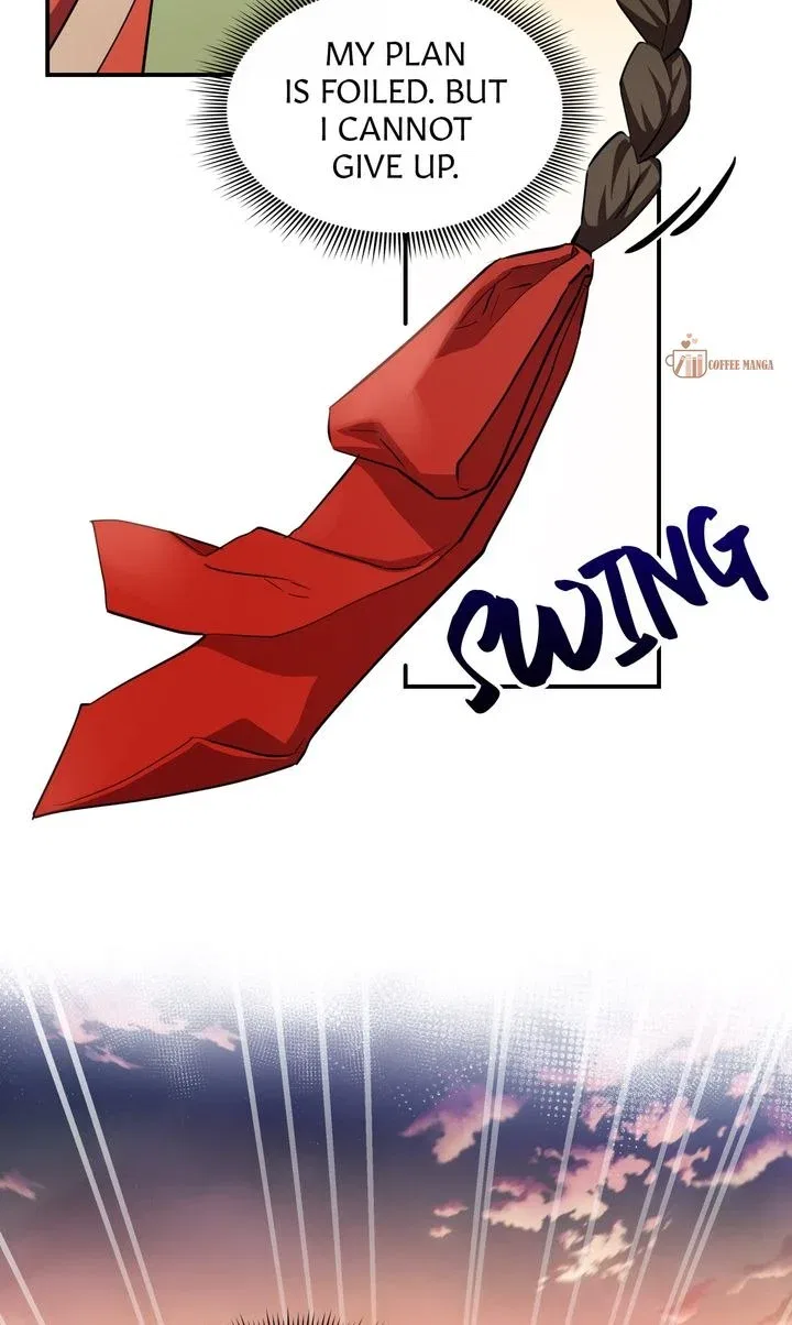Dear Hong Rang Chapter 15 – Page 60