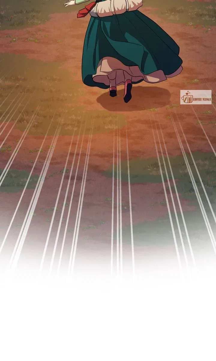 Dear Hong Rang Chapter 15 – Page 62