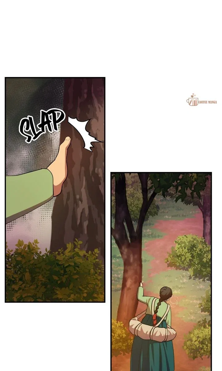 Dear Hong Rang Chapter 15 – Page 63