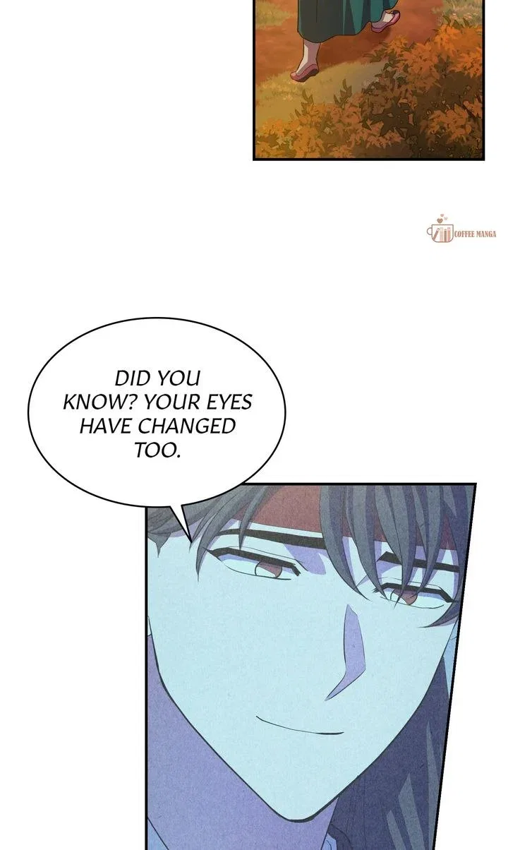 Dear Hong Rang Chapter 15 – Page 64