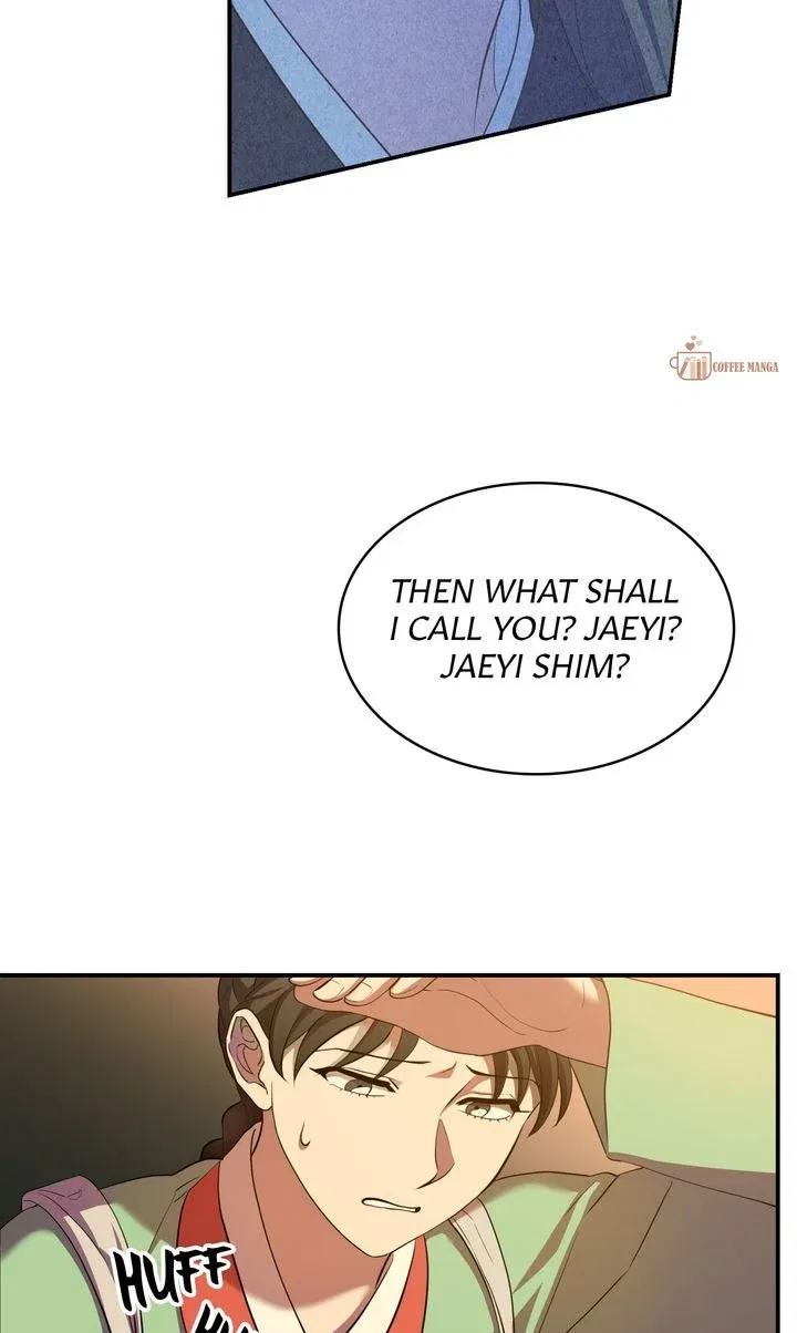 Dear Hong Rang Chapter 15 – Page 65