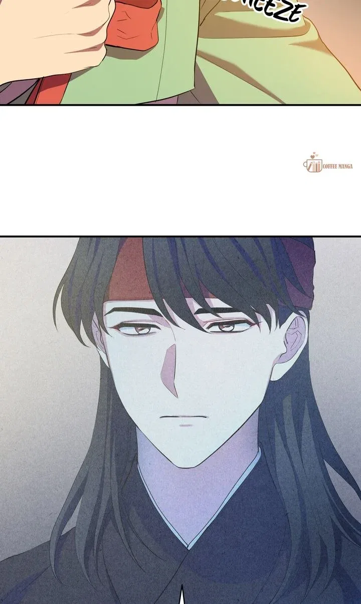 Dear Hong Rang Chapter 15 – Page 68