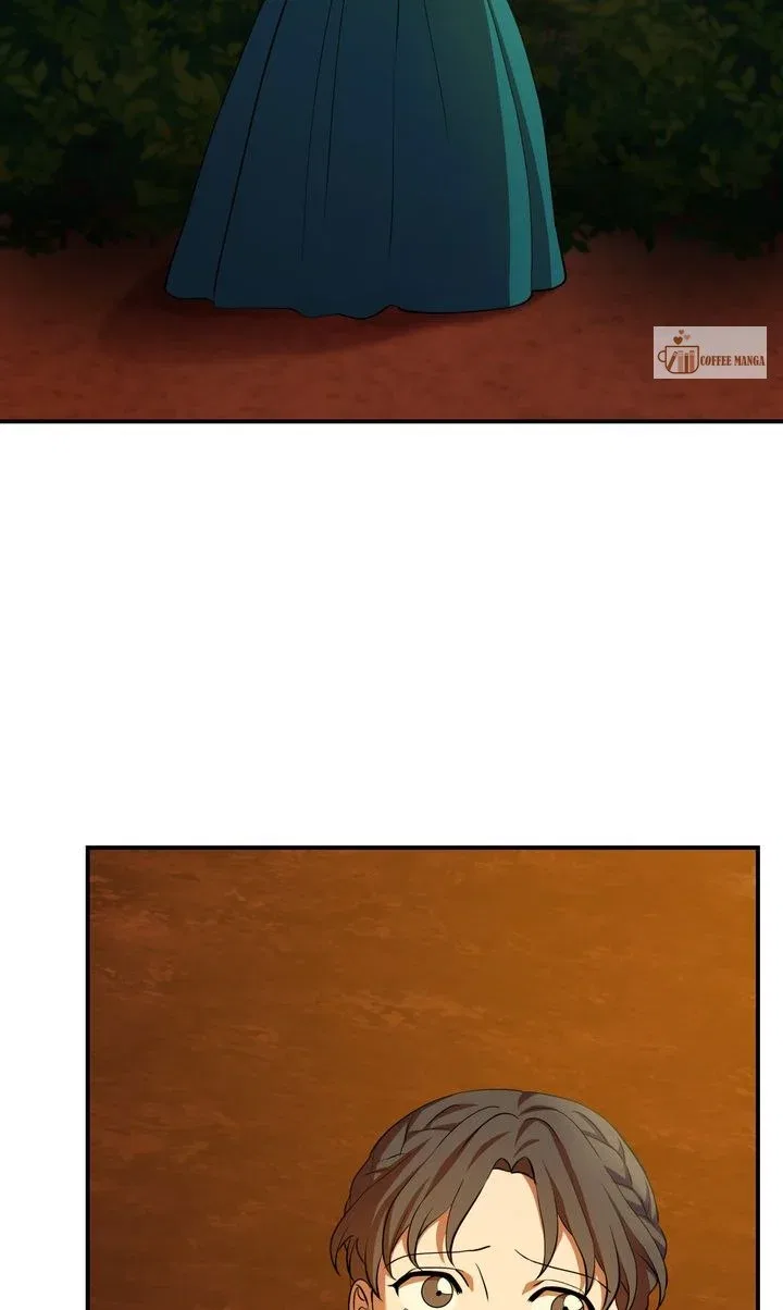 Dear Hong Rang Chapter 15 – Page 72