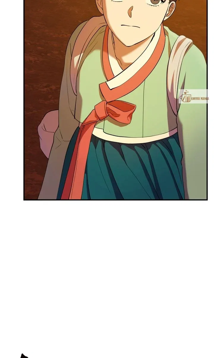 Dear Hong Rang Chapter 15 – Page 73