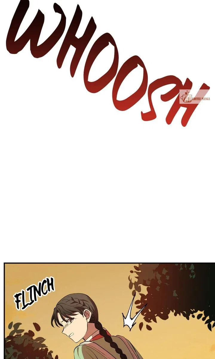 Dear Hong Rang Chapter 15 – Page 74
