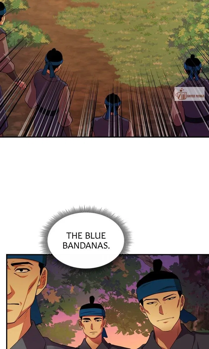 Dear Hong Rang Chapter 15 – Page 78