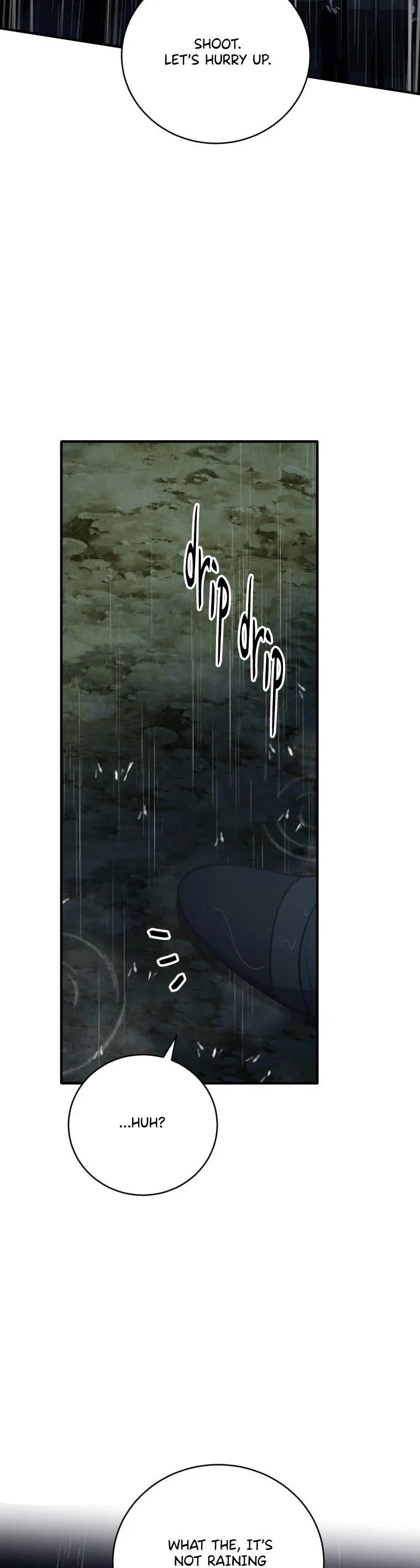 Elqueeness Chapter 290 – Page 10