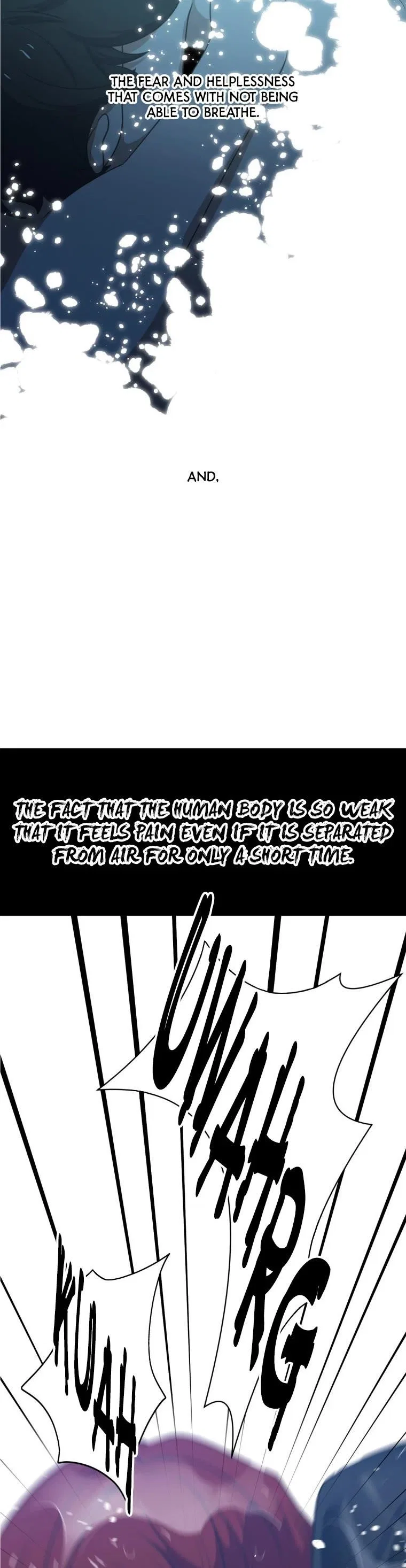 Elqueeness Chapter 290 – Page 17