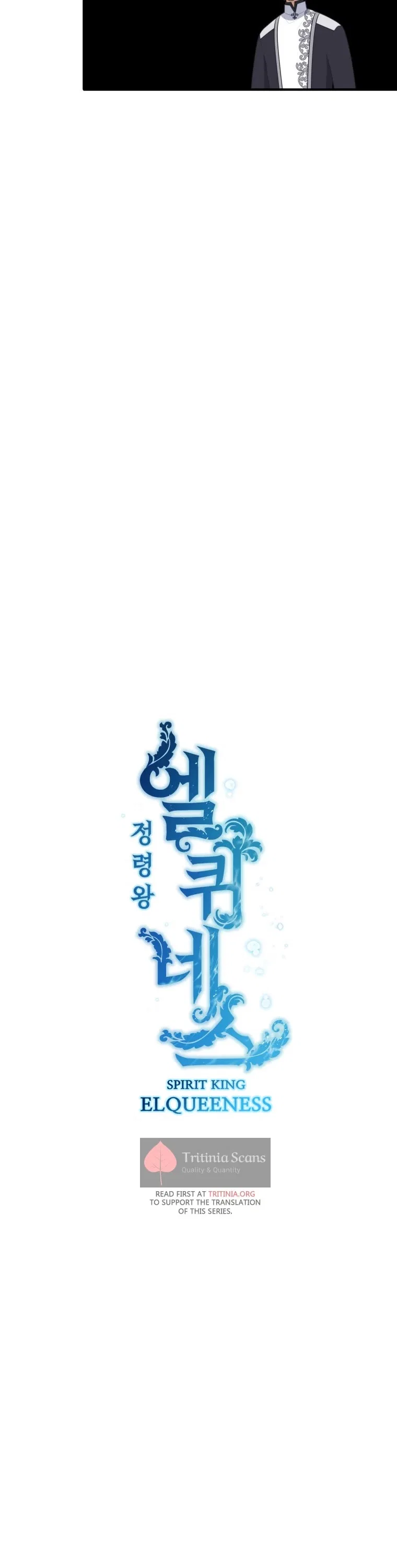 Elqueeness Chapter 277 – Page 13