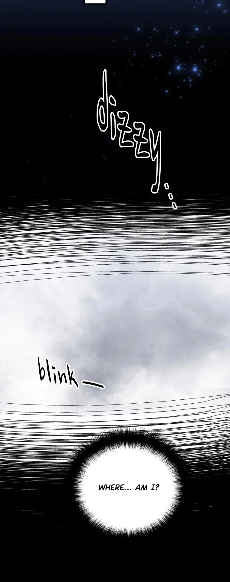 Elqueeness Chapter 277 – Page 33