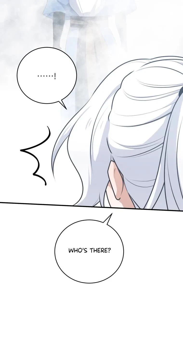 Elqueeness Chapter 277 – Page 37