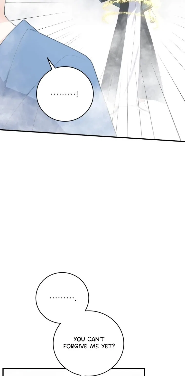 Elqueeness Chapter 277 – Page 40