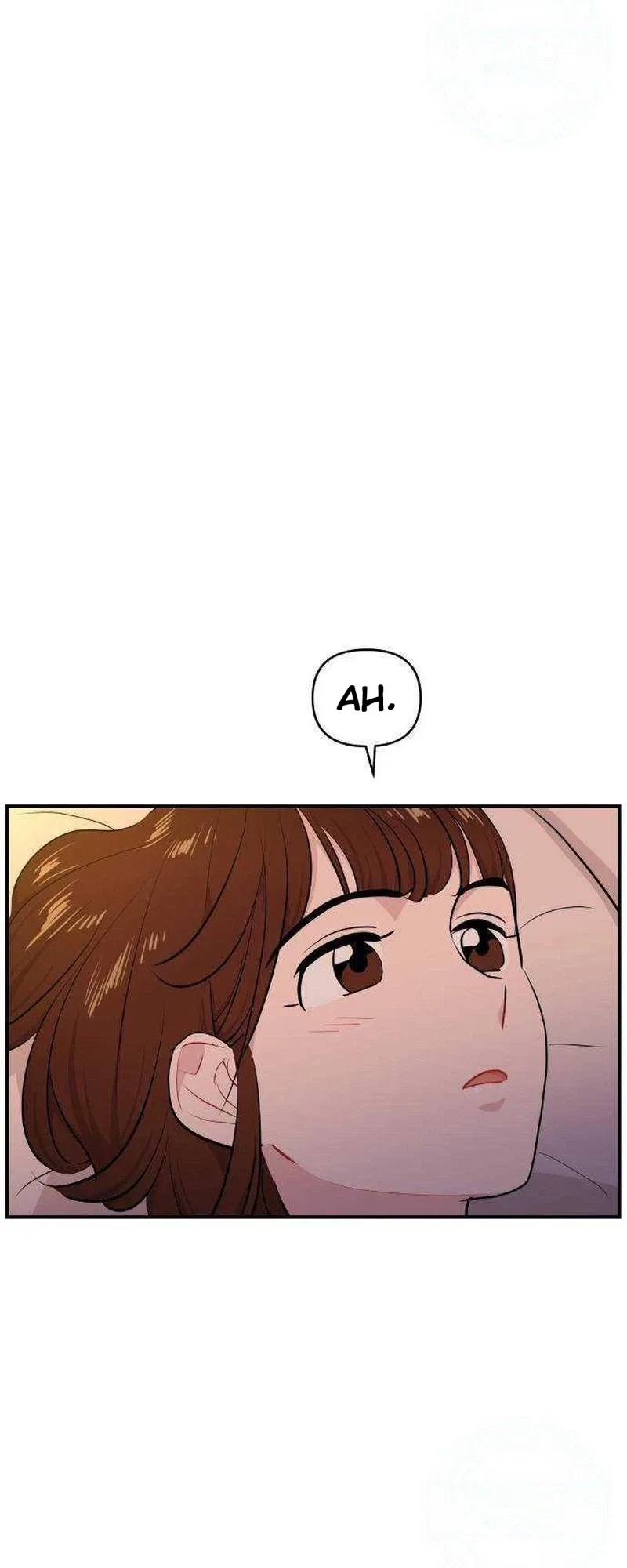 An Awkward Relationship Chapter 25 – Page 14