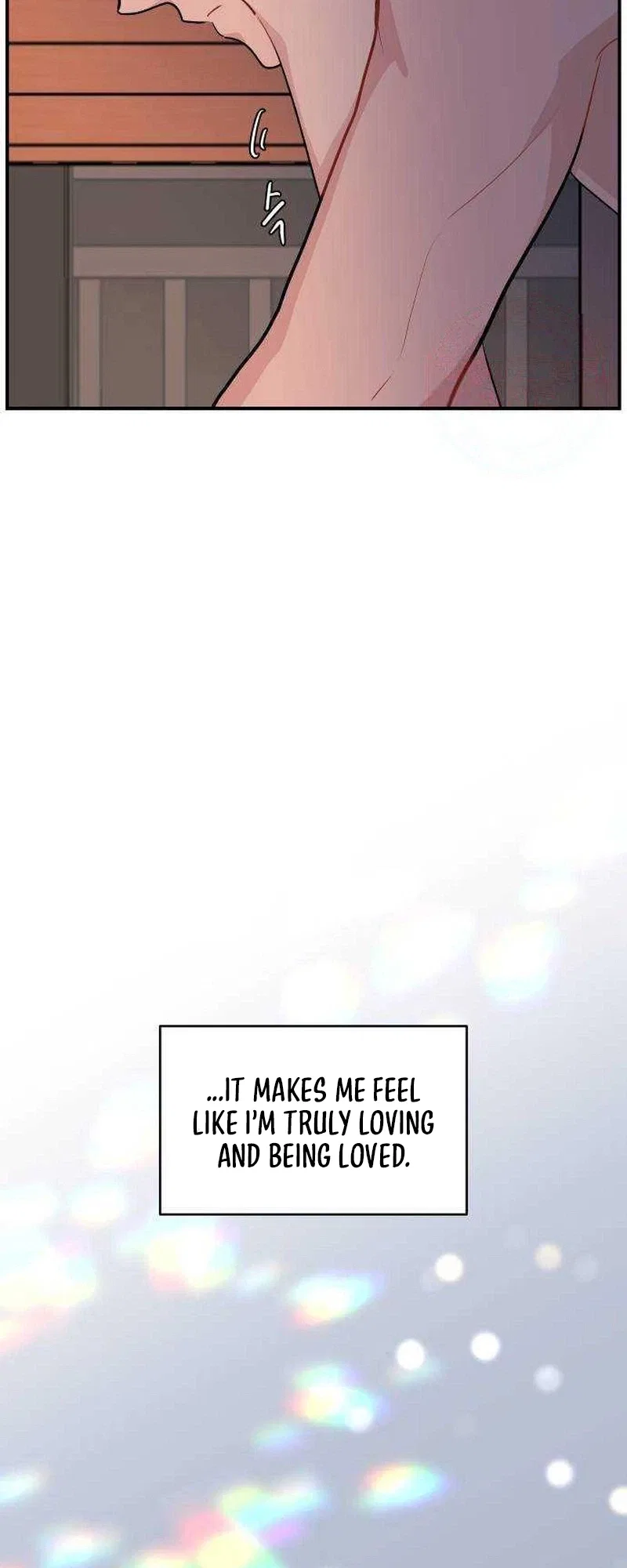 An Awkward Relationship Chapter 25 – Page 16