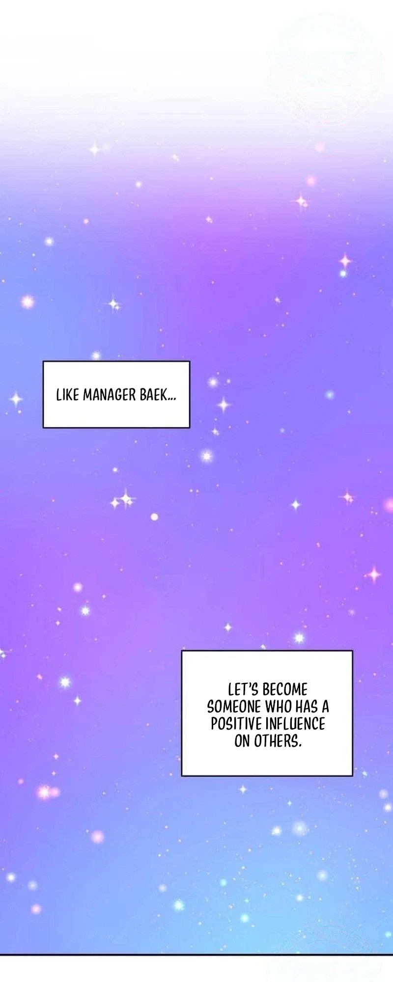An Awkward Relationship Chapter 25 – Page 32