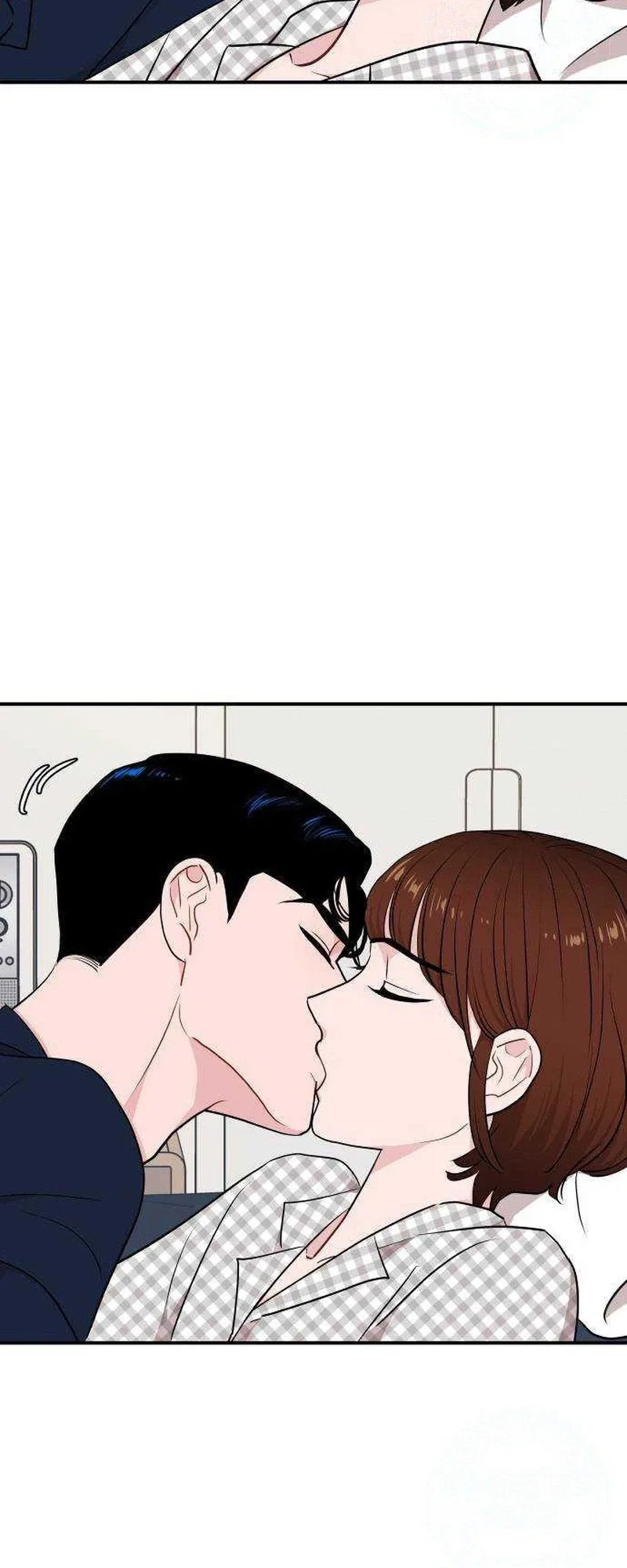 An Awkward Relationship Chapter 23 – Page 14