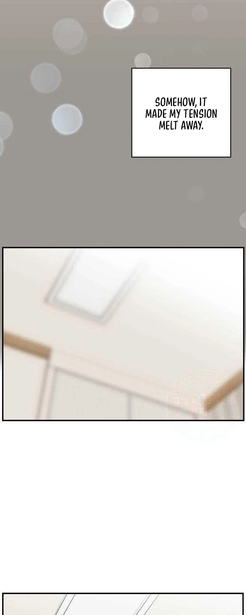 An Awkward Relationship Chapter 23 – Page 20