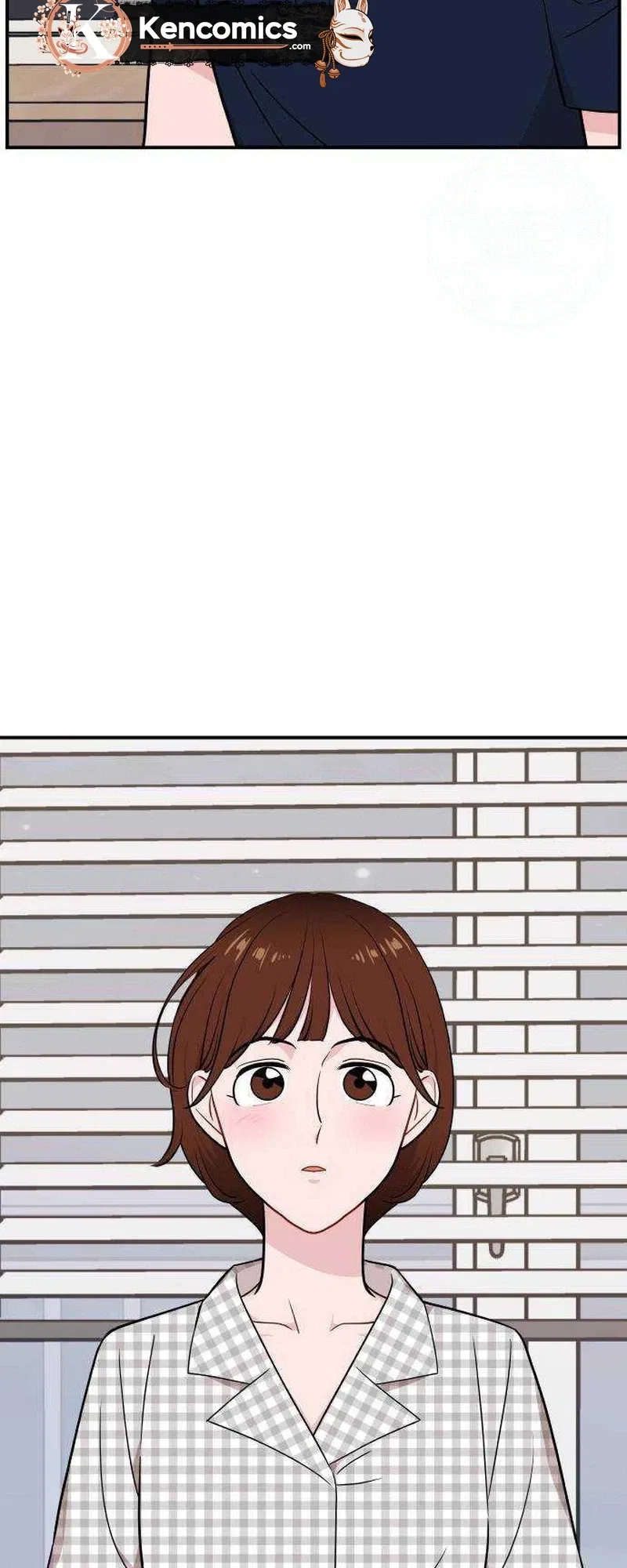 An Awkward Relationship Chapter 23 – Page 24
