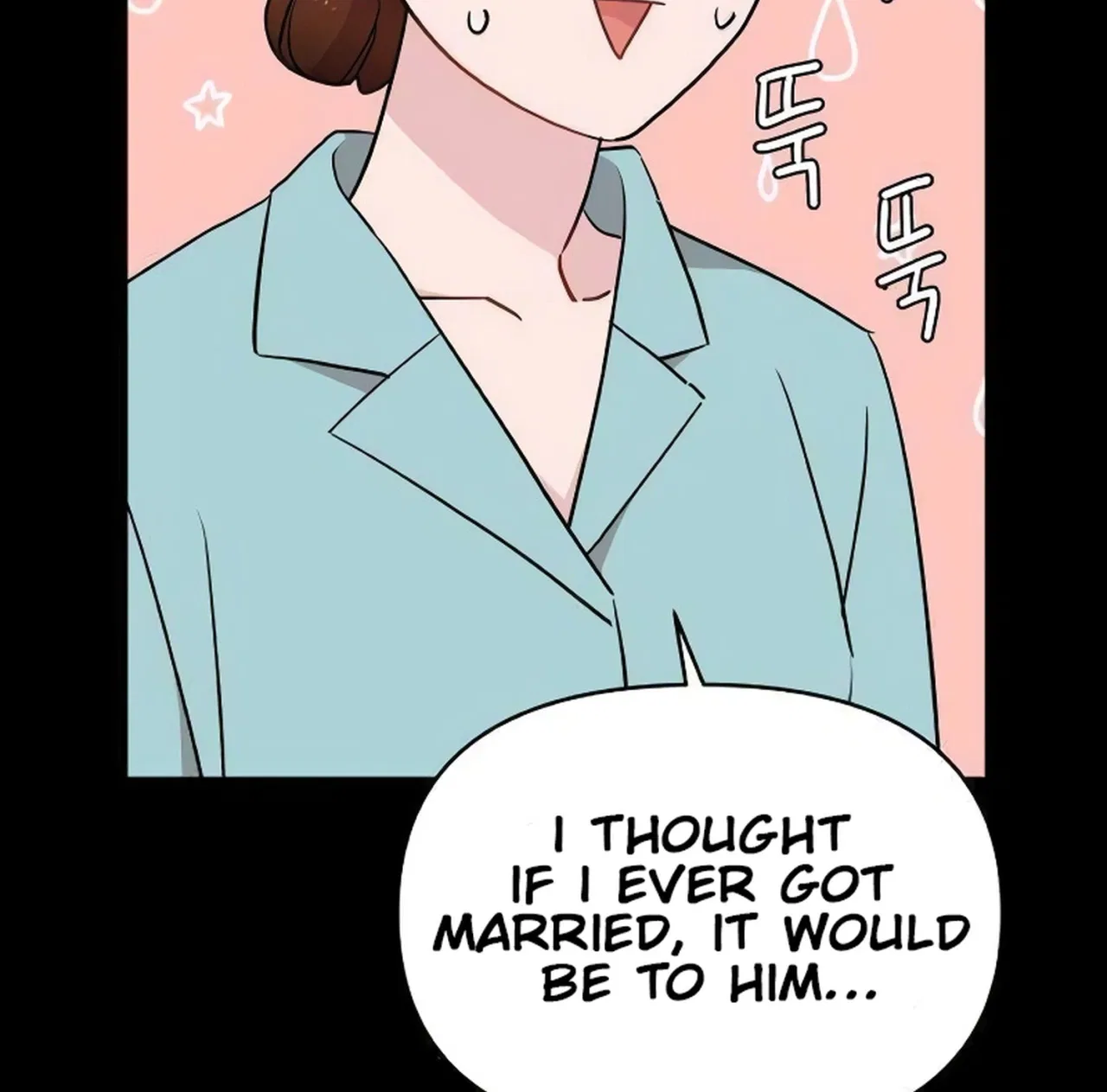 An Awkward Relationship Chapter 20 – Page 29