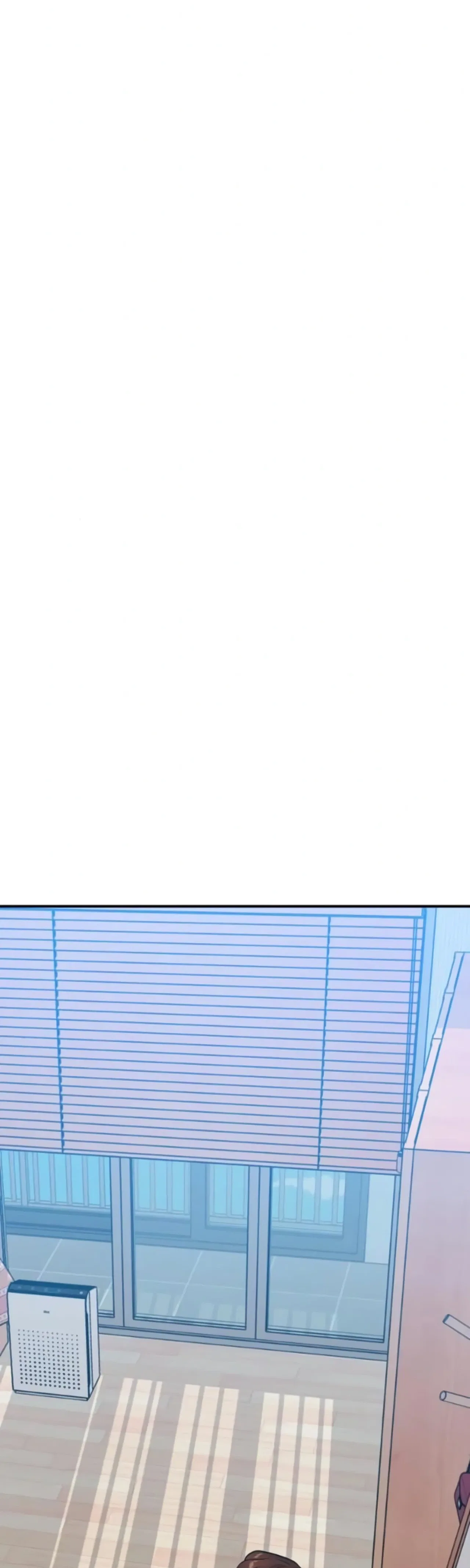An Awkward Relationship Chapter 18 – Page 2