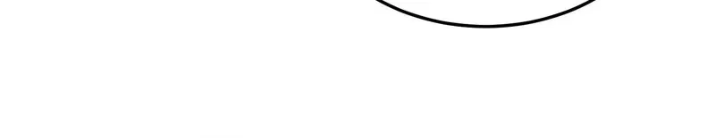 All the Treasures I Dropped Became Girls Chapter 1 – Page 32