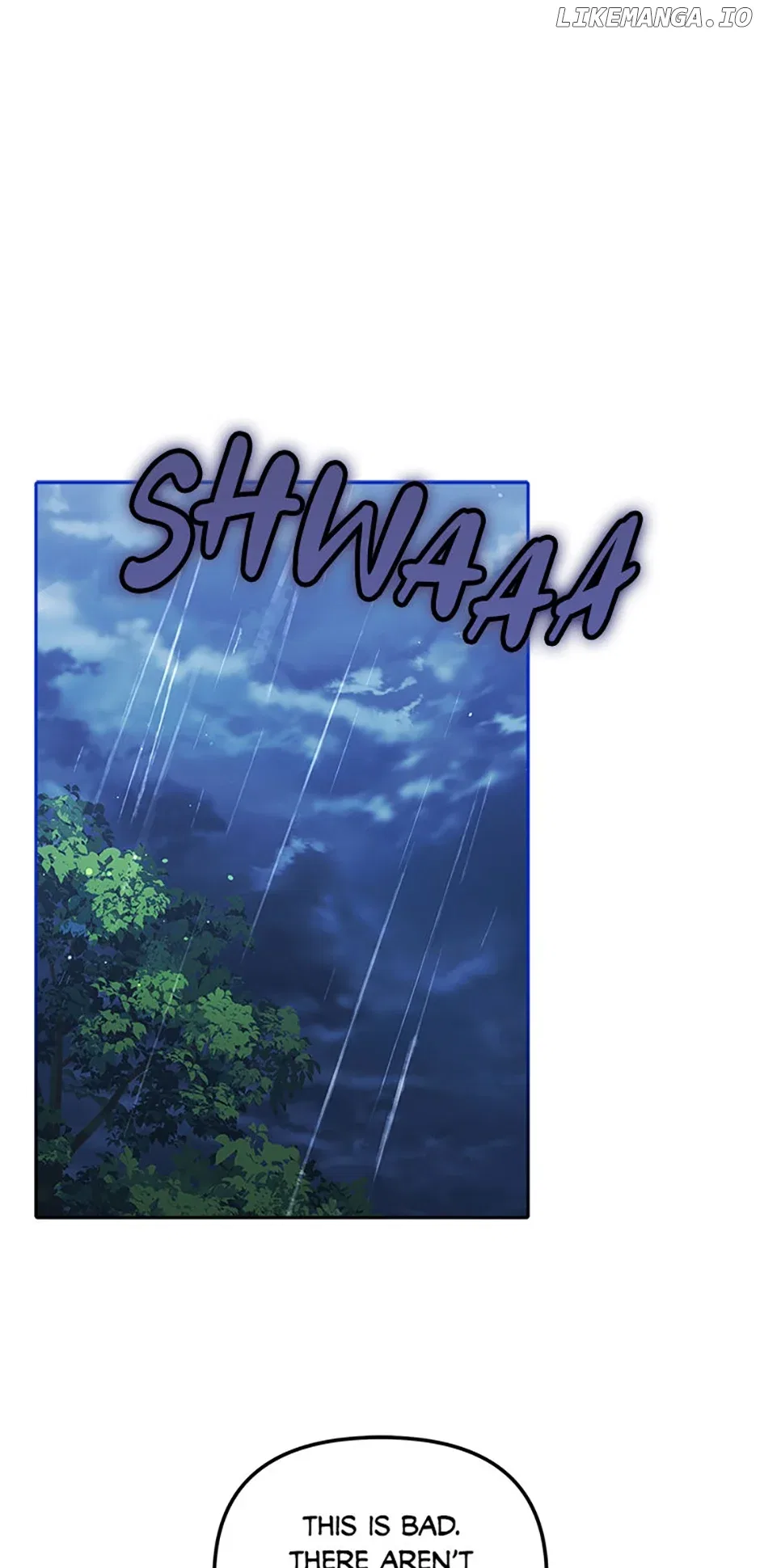 I’m a Supporting Role in a Horror Game, Don’t Kill Me Chapter 15 – Page 17