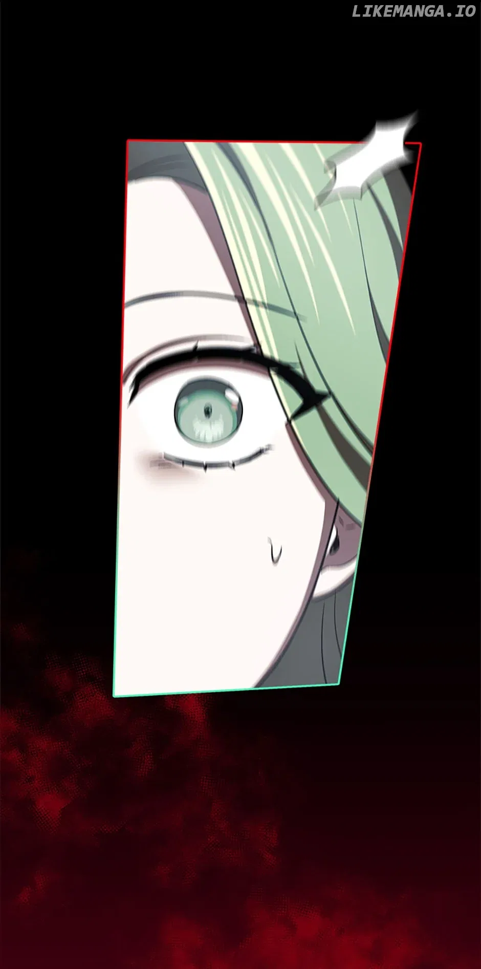 I’m a Supporting Role in a Horror Game, Don’t Kill Me Chapter 15 – Page 24