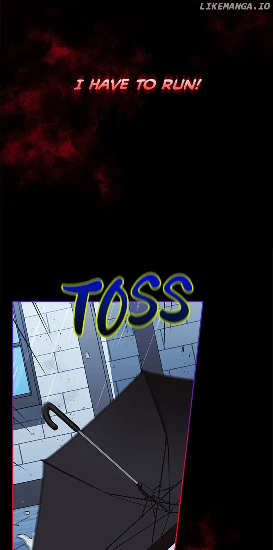 I’m a Supporting Role in a Horror Game, Don’t Kill Me Chapter 15 – Page 26