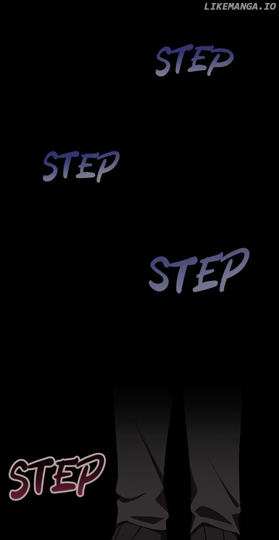 I’m a Supporting Role in a Horror Game, Don’t Kill Me Chapter 15 – Page 32