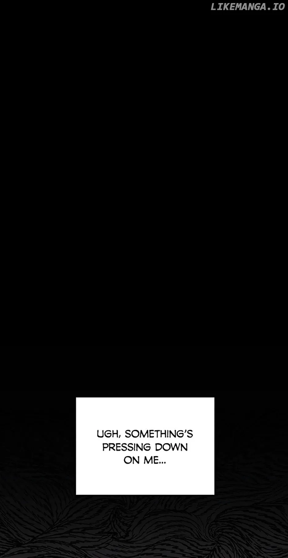 I’m a Supporting Role in a Horror Game, Don’t Kill Me Chapter 15 – Page 34