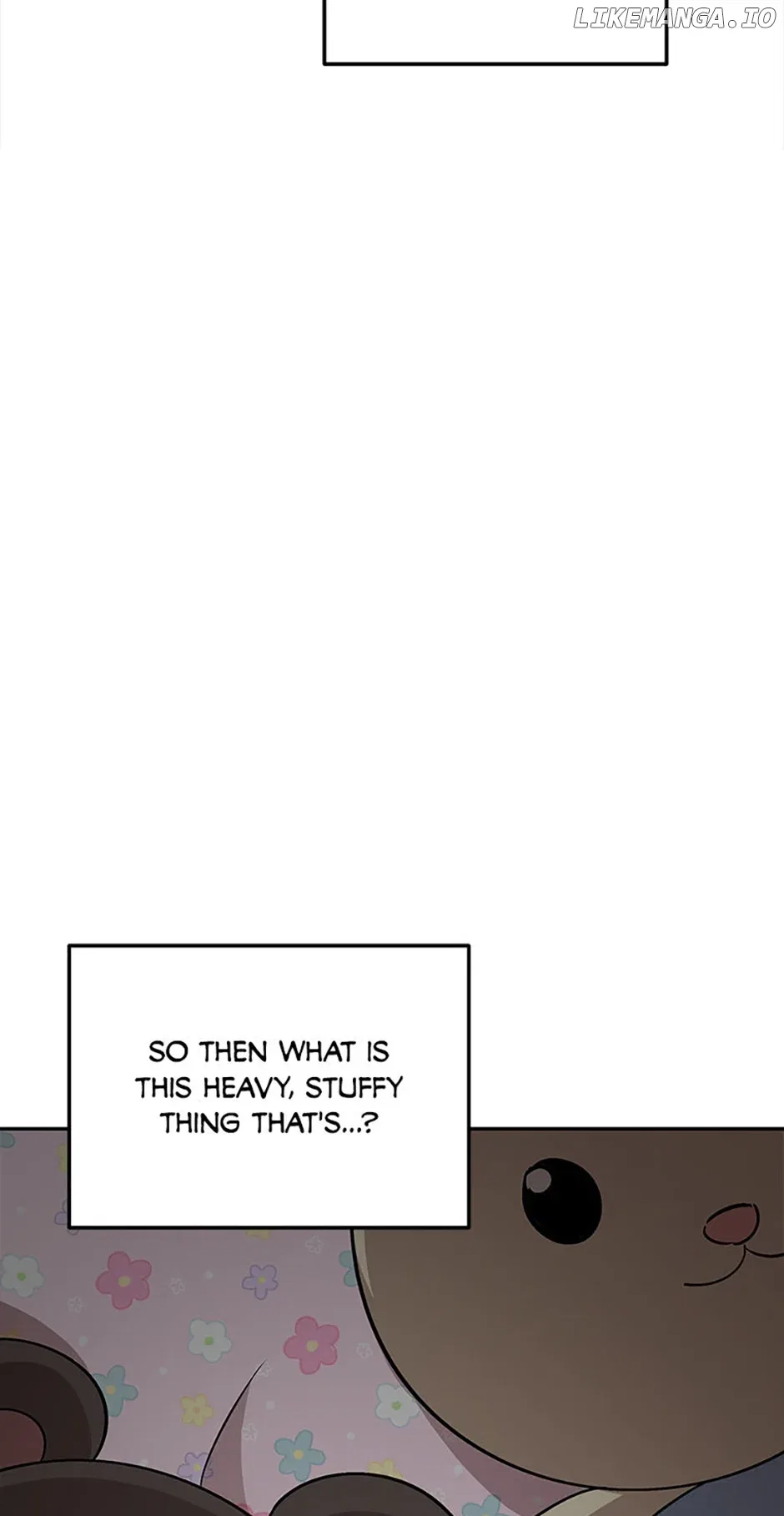 I’m a Supporting Role in a Horror Game, Don’t Kill Me Chapter 15 – Page 36