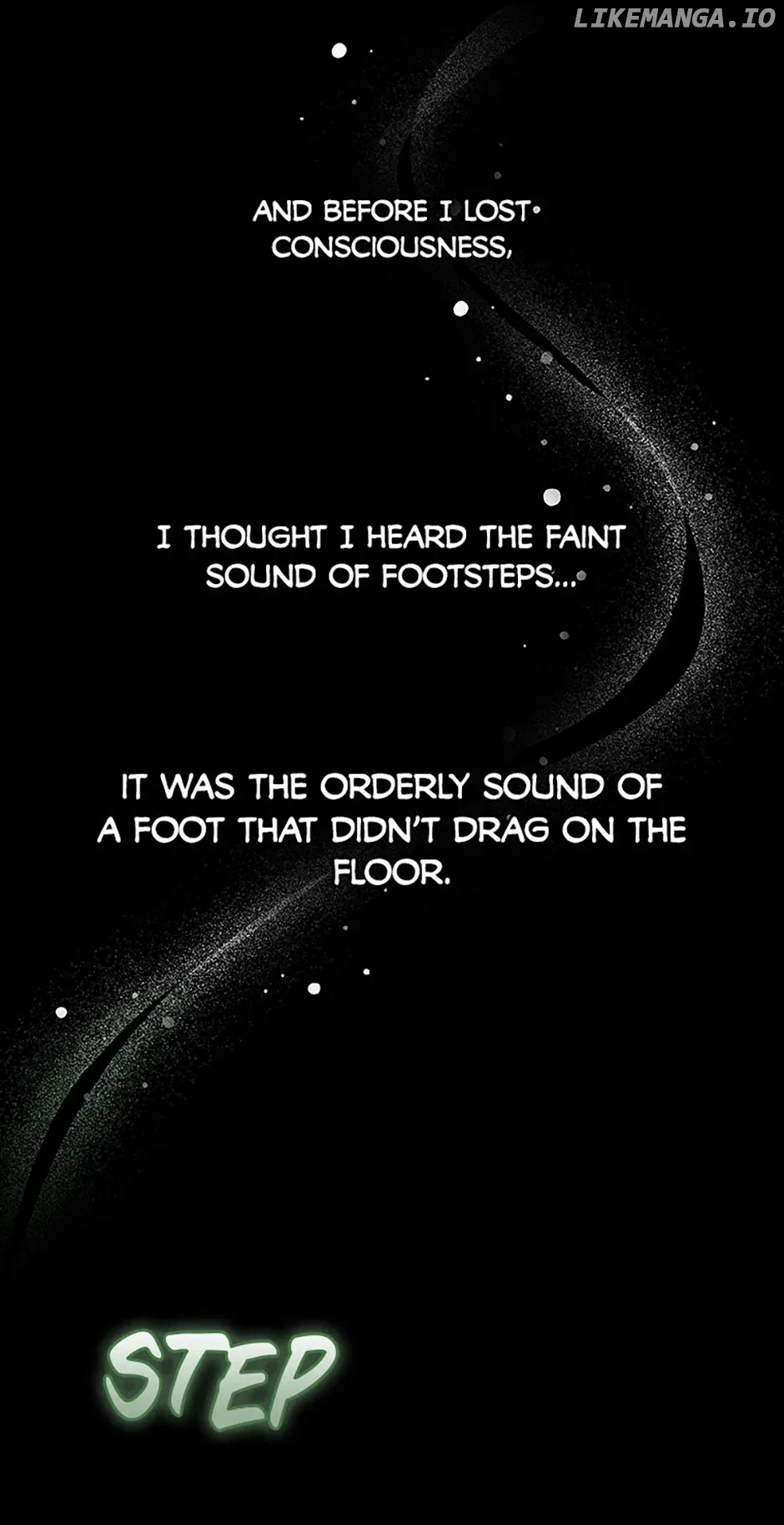 I’m a Supporting Role in a Horror Game, Don’t Kill Me Chapter 15 – Page 49