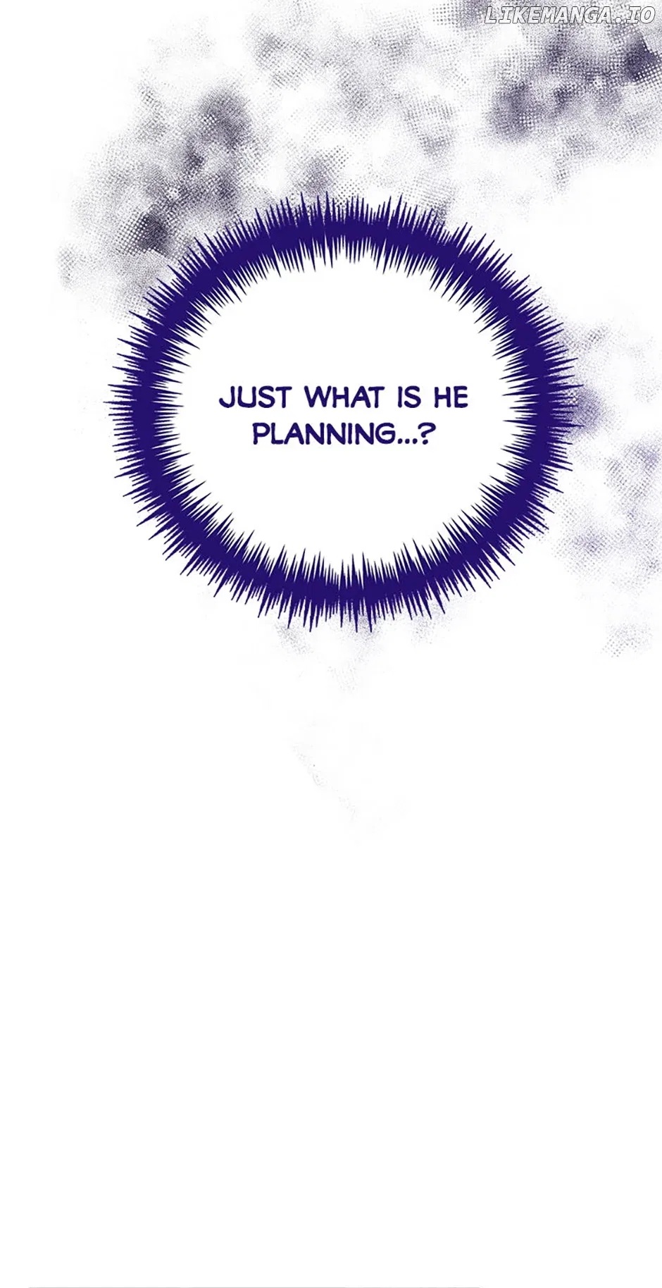 I’m a Supporting Role in a Horror Game, Don’t Kill Me Chapter 15 – Page 59