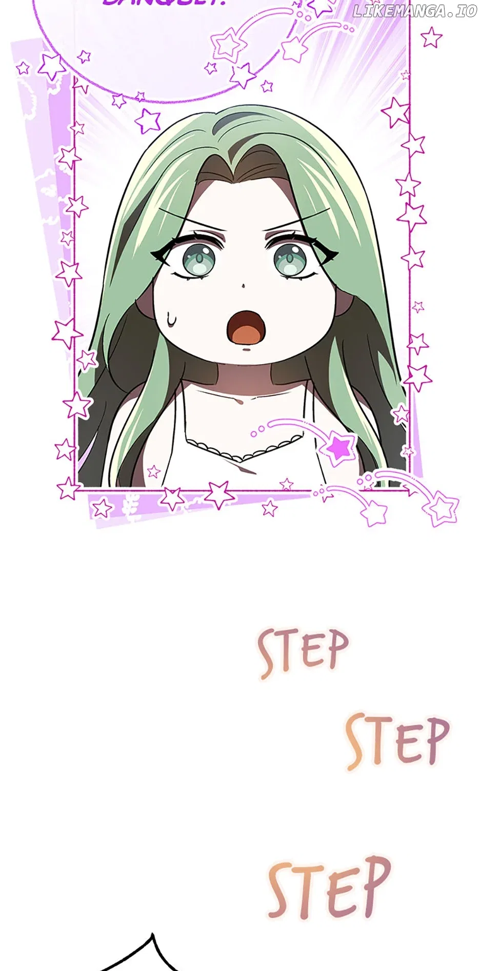 I’m a Supporting Role in a Horror Game, Don’t Kill Me Chapter 15 – Page 69