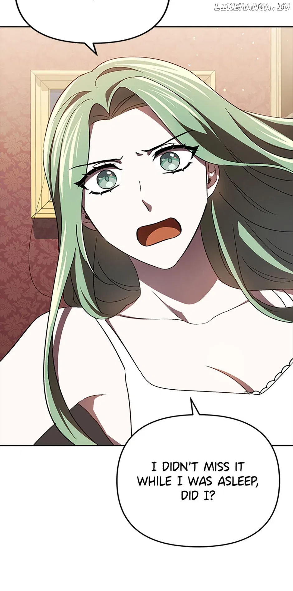I’m a Supporting Role in a Horror Game, Don’t Kill Me Chapter 15 – Page 71